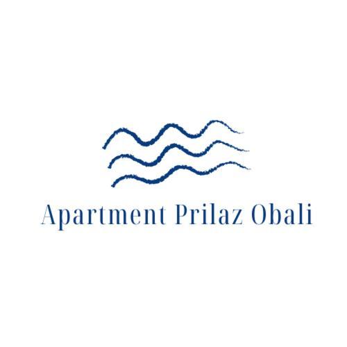 Apartment Prilaz Obali ดรามัลย์ ภายนอก รูปภาพ
